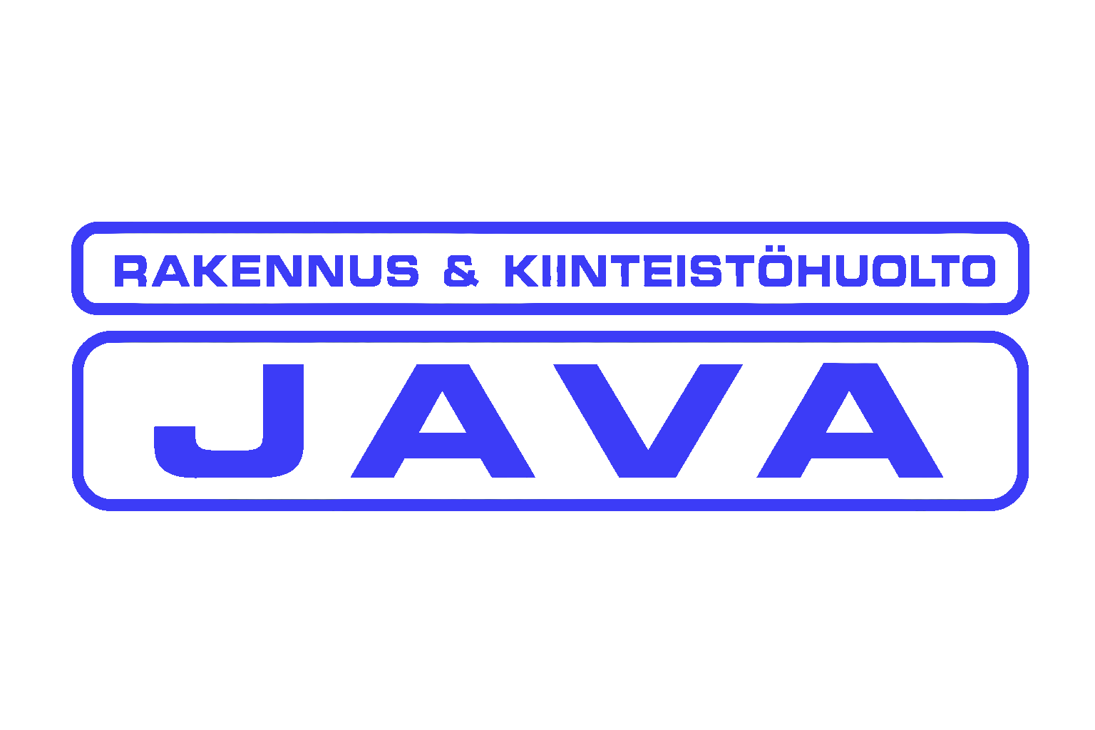 JAVA